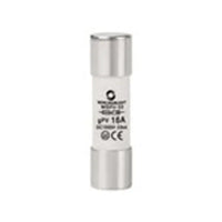 Chint 16A 1000V DC Solar PV Fuse