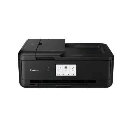 CANON MULTIPASS PIXMA TS9540  (3-1)  A3