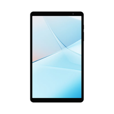 RCT Pulse 8 8.7-inch LTE Tablet 4GB RAM 64GB Android 16 Wi-Fi Bluetooth with Flip Case