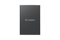 Transcend RDE3 USB-C microSD Express Card Reader USB 3.2 Gen 2 10Gbps 900MB/s Read 2-Year Warranty