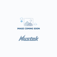 KATANA 15 HX B14WFK-604ZA | INTEL CORE I7 14650HX | DDR5 16GB 6400MHz (2 X 8GB) | 512GB NVME PCIE SSD | RTX 5060 GDDR7 8GB | 15.6" QHD (2560*1440) 165Hz | WINDOWS 11 HOME | NO BAG INCLUDED | BLACK | 2 YEAR WARRANTY