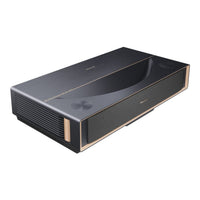 Hisense PT1 Ultra Short Throw Laser Projector 4K 2500 Lumens Triple Colour 80 to 150 inch