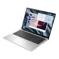 Dell Pro 14 Essential PV14250|C5-120U|16GB|512GB SSD|Intel Graphics|FgrPr|W11 Pro|WLAN + BT|14.0" FHD+|Kb|4 Cell|65W ProSupport and Next Business Day Onsite Service 36 Months