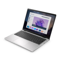 Dell Pro 14 Essential PV14255 14.0in FHD Notebook