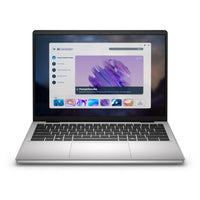 Dell Pro 14 Essential PV14255 14.0in FHD Notebook