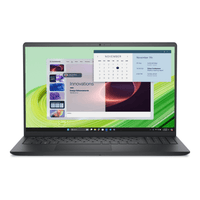 Dell Pro 15 Essential PV15250 15in FHD Notebook