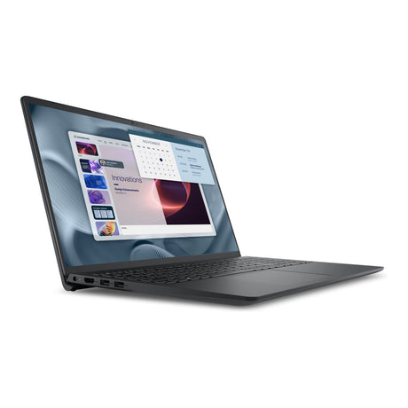 Dell Pro 15 Essential 15.6" Core i3 8GB 512GB Win 11 Pro Notebook - Image 5