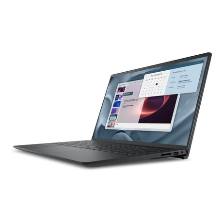 Dell Pro 15 Essential 15.6" Core i3 8GB 512GB Win 11 Pro Notebook - Image 4