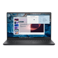 Dell Pro 15 Essential PV15250 15in FHD Notebook