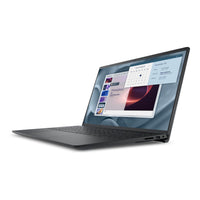 Dell Pro 15 Essential PV1250 15in FHD Notebook