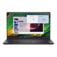 Dell Pro 15 Essential PV1250 15in FHD Notebook