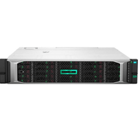 HPE D3710 Enclosure