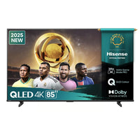 Hisense LEDN85Q7Q