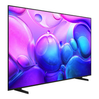 Samsung QA65Q6F 65-inch 4K UHD QLED Smart TV Q4 Lite Processor Quantum Dot Tizen Wi-Fi 5