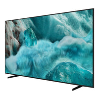 Samsung 85-inch 4K UHD QLED Smart TV QA85Q7F Black