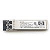 HPE B-series 16Gb SFP+SW XCVR