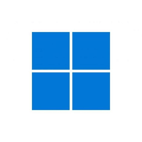 Microsoft Windows Server 2022 5-User Client Access License (CAL)