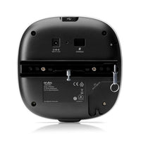 Aruba AP-504 (RW) Unified AP