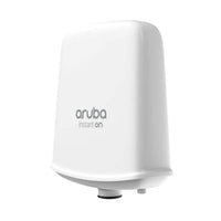 Aruba Instant On AP17 (RW) Access Point