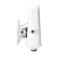 Aruba Instant On AP17 (RW) Access Point