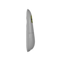 Logitech R500