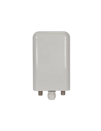 RADWIN 2000 Alpha 5GHz ODU - 500Mbps Aggregate, Connectorised - ( 2 x N Type)