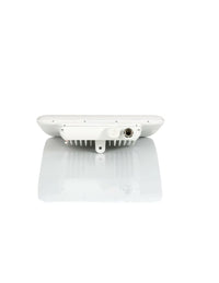 RADWIN 5000 JET DUO 5GHz Dual Carrier Base Station | RW-5J1500-5458-IN