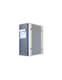 RADWIN IDU-SI Layer 3 Industrial DC PoE Switch
