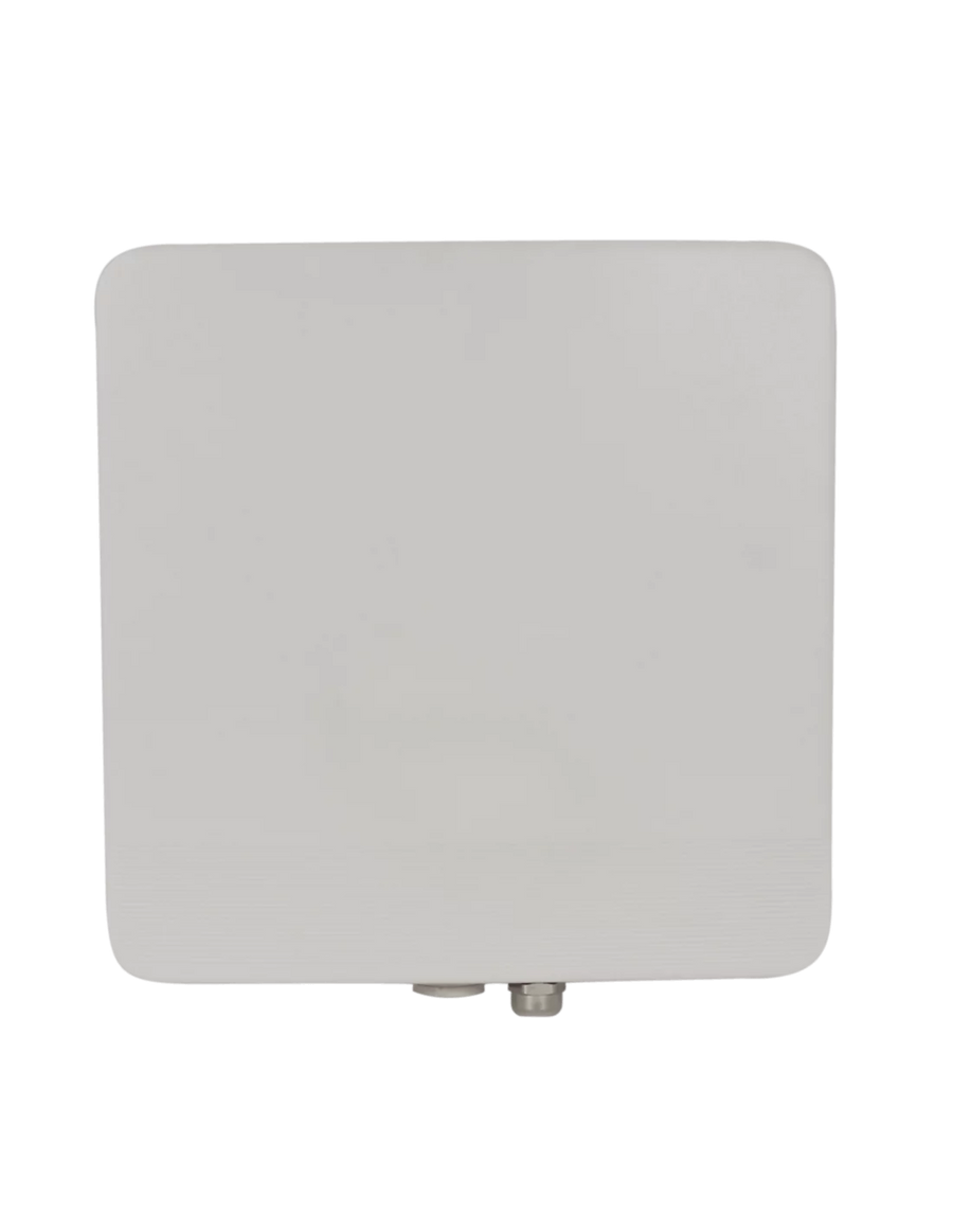 RADWIN JET AIR DUO 5GHz 1500Mbps