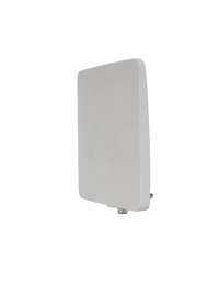 RADWIN JET AIR DUO 5GHz 1500Mbps