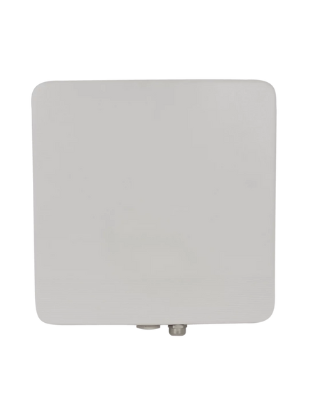 RADWIN JET AIR ODU 5GHz 750Mbps