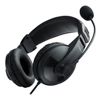 H150s - USB Stereo headset