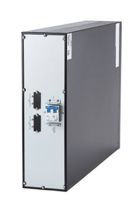 RCT Extended Battery Bank for 10000VA/6000VA Tower UPS