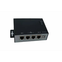 RCT Axpert BMS Communication Box for Lithium Battery Integration