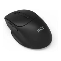 RCT GM-193B Wireless Optical Mouse 6 Buttons 1600 DPI Nano Receiver