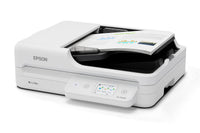Epson DS-1760WN Scanner