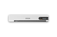 Epson DS-80W Scanner