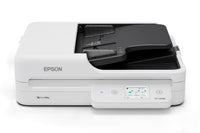 Epson DS-1760WN Scanner