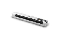 Epson DS-80W Scanner