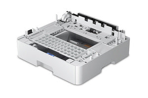 Epson Paper Cassette Tray 500 Sheet WF-M5799DW / M5299DW / C5790 series / C5710 Series / C529 series / C5290DW / C5210DW