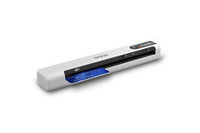 Epson DS-80W Scanner