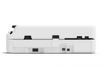 Epson DS-1760WN Scanner