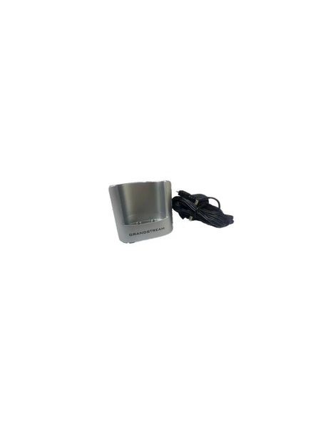 Replacement charging base for WP820, No PSU included