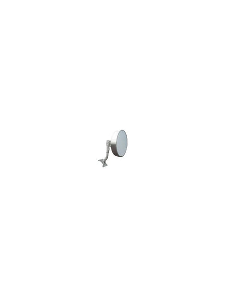 RF Armor x5 Shield kit for 12" Ubiquiti PowerBeam Incl Collar, Radome and AP Shield