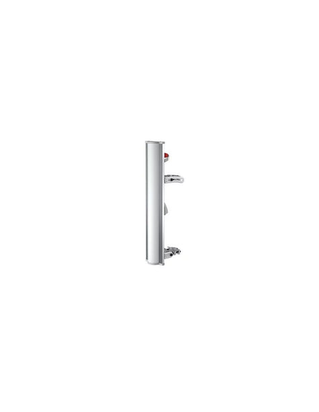 RF elements Array Sector Antenna, 5GHz - 20 dBi | AS-5-20