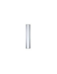 RF elements Array Sector Antenna, 5GHz - 20 dBi | AS-5-20