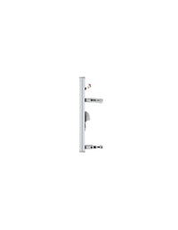 RF elements Array Sector Antenna, 5GHz - 20 dBi | AS-5-20