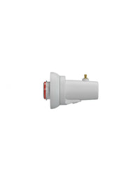 RF elements TwistPort Adapter with SMA Connectors