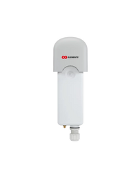 RF elements TwistPort™ Adaptor for ePMP 1000 & ePMP 3000L | TPA-ePMP