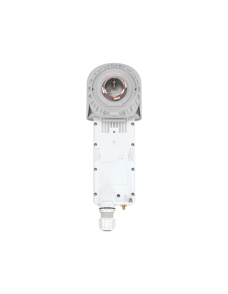 RF elements TwistPort™ Adaptor for ePMP 1000 & ePMP 3000L | TPA-ePMP